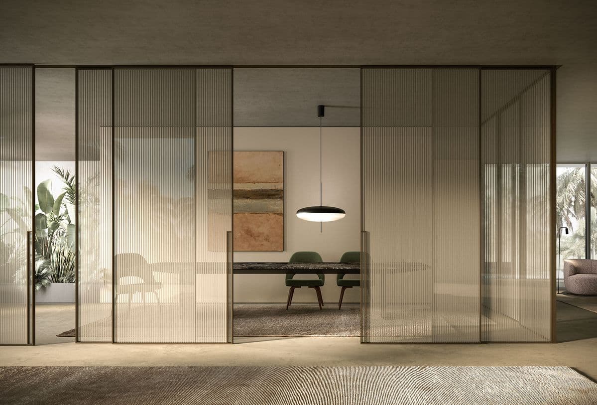 K-Zone Showroom