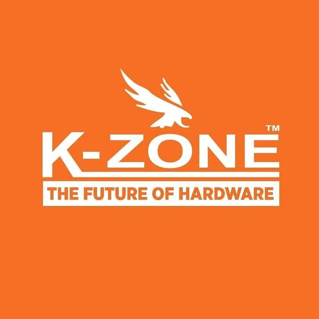 K-Zone India